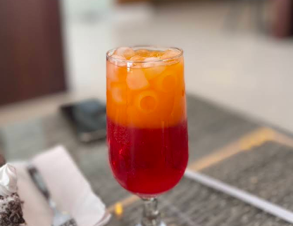 Cuisine_équilibrée