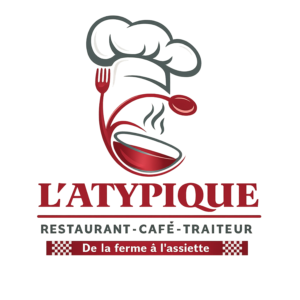 Atypique Restaurants