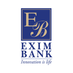 Exim Bank
