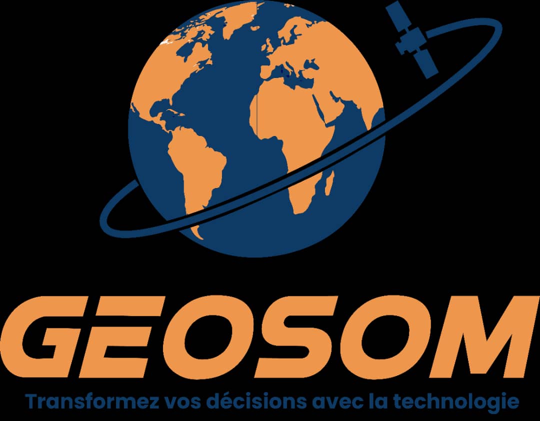 Geosom Technologies Solutions